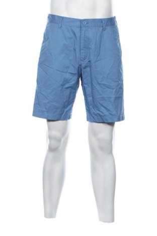 Herren Shorts H&M, Größe L, Farbe Blau, Preis € 7,99