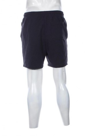Herren Shorts H&M, Größe M, Farbe Blau, Preis € 8,99