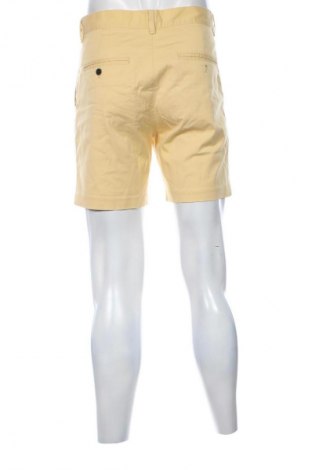 Herren Shorts H&M, Größe M, Farbe Gelb, Preis € 8,99