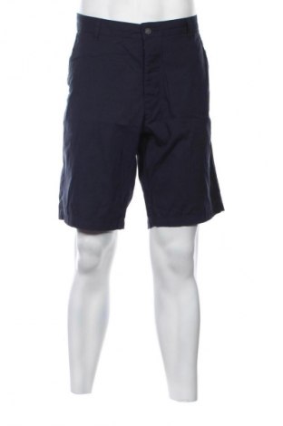 Herren Shorts H&M Divided, Größe L, Farbe Blau, Preis € 6,99