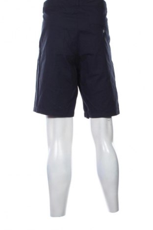 Herren Shorts H&M Divided, Größe L, Farbe Blau, Preis € 6,99