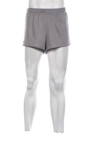 Herren Shorts H&M Sport, Größe XL, Farbe Grau, Preis € 7,85