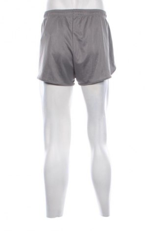 Herren Shorts H&M Sport, Größe XL, Farbe Grau, Preis € 7,85