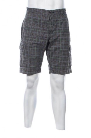 Herren Shorts Infinity, Größe L, Farbe Mehrfarbig, Preis € 5,99