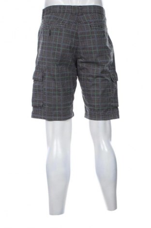 Herren Shorts Infinity, Größe L, Farbe Mehrfarbig, Preis € 5,99