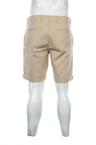 Herren Shorts Jack & Jones, Größe L, Farbe Beige, Preis € 20,99