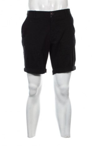 Herren Shorts Jack & Jones, Größe XL, Farbe Schwarz, Preis € 20,99