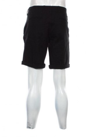 Herren Shorts Jack & Jones, Größe XL, Farbe Schwarz, Preis € 20,99