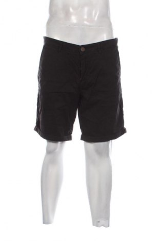 Herren Shorts Jack & Jones, Größe L, Farbe Schwarz, Preis € 8,99