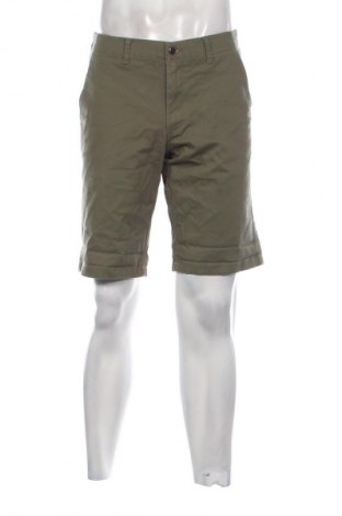 Herren Shorts Jack & Jones, Größe L, Farbe Grün, Preis € 8,99