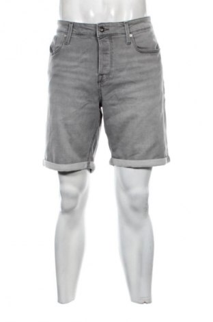Herren Shorts Jack & Jones, Größe XL, Farbe Grau, Preis € 20,99