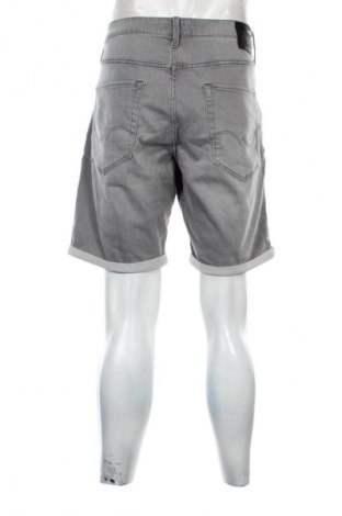 Herren Shorts Jack & Jones, Größe XL, Farbe Grau, Preis € 20,99
