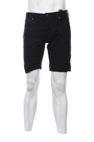 Herren Shorts Jack & Jones, Größe M, Farbe Schwarz, Preis € 8,99