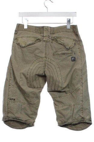 Herren Shorts Jack & Jones, Größe S, Farbe Grün, Preis € 10,99