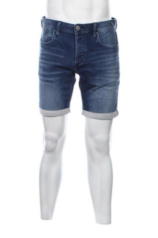Pánské kraťasy Jack & Jones, Velikost M, Barva Modrá, Cena  399,00 Kč