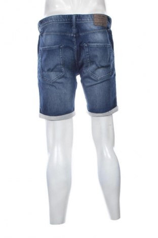 Pánské kraťasy Jack & Jones, Velikost M, Barva Modrá, Cena  399,00 Kč