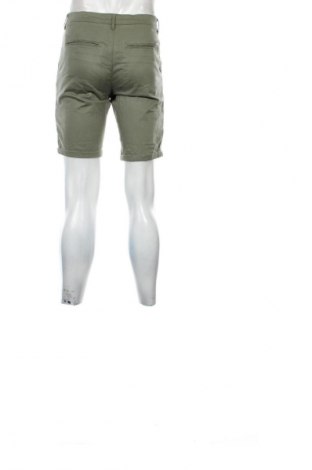 Herren Shorts Jack & Jones, Größe S, Farbe Grün, Preis € 13,99