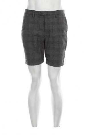 Herren Shorts Jack & Jones, Größe M, Farbe Mehrfarbig, Preis € 17,99