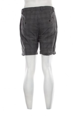 Herren Shorts Jack & Jones, Größe M, Farbe Mehrfarbig, Preis € 17,99