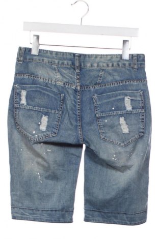 Herren Shorts Jack & Jones, Größe S, Farbe Blau, Preis € 9,99