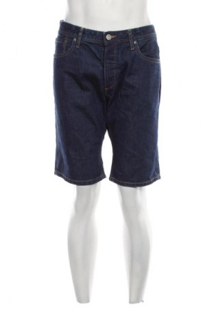Herren Shorts Jack & Jones, Größe XL, Farbe Blau, Preis € 17,99