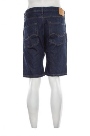 Herren Shorts Jack & Jones, Größe XL, Farbe Blau, Preis € 17,99