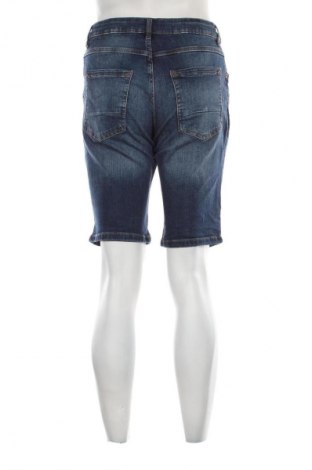Herren Shorts Jean Pascale, Größe S, Farbe Blau, Preis € 3,99