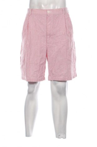 Herren Shorts Jos. A. Bank, Größe XL, Farbe Mehrfarbig, Preis € 11,13