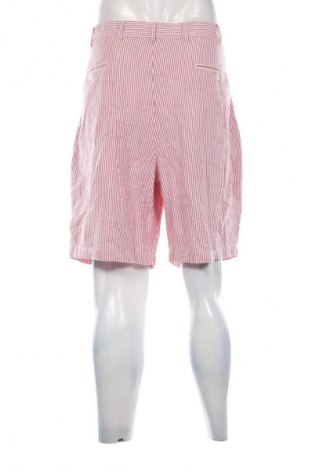 Herren Shorts Jos. A. Bank, Größe XL, Farbe Mehrfarbig, Preis € 11,13