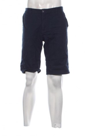 Herren Shorts LC Waikiki, Größe L, Farbe Blau, Preis € 6,99