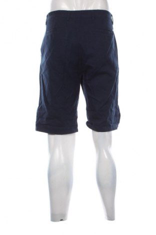 Herren Shorts LC Waikiki, Größe L, Farbe Blau, Preis € 6,99