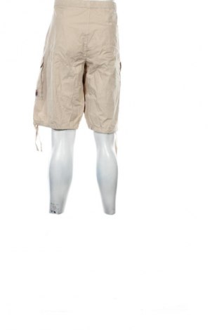 Herren Shorts Legacy Studios, Größe XL, Farbe Beige, Preis € 34,99