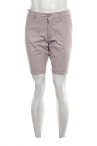 Herren Shorts Levi's, Größe M, Farbe Aschrosa, Preis € 22,99
