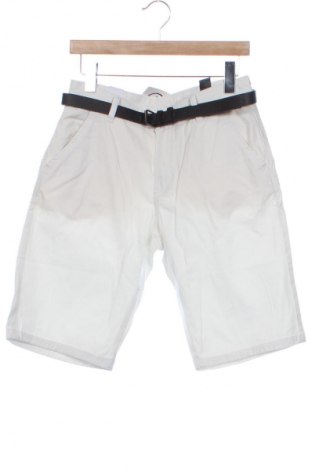 Pánské kraťasy Lindbergh, Velikost S, Barva Bílá, Cena  539,00 Kč
