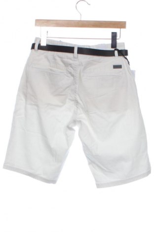 Pánské kraťasy Lindbergh, Velikost S, Barva Bílá, Cena  539,00 Kč