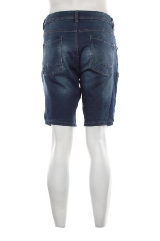 Herren Shorts Livergy, Größe XL, Farbe Blau, Preis € 10,99