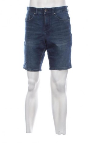 Herren Shorts Livergy, Größe L, Farbe Blau, Preis € 9,99