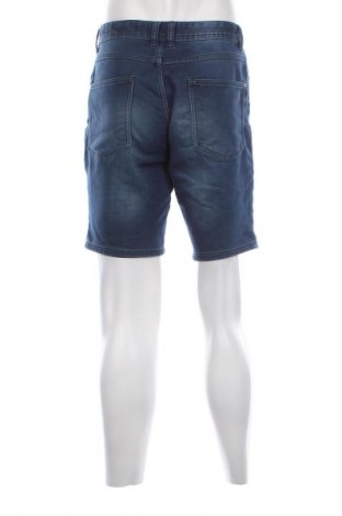 Herren Shorts Livergy, Größe L, Farbe Blau, Preis € 9,99
