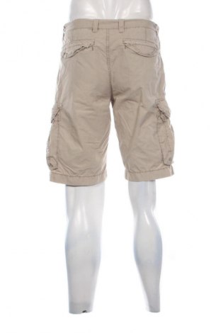 Herren Shorts Marc O'Polo, Größe M, Farbe Mehrfarbig, Preis € 9,99