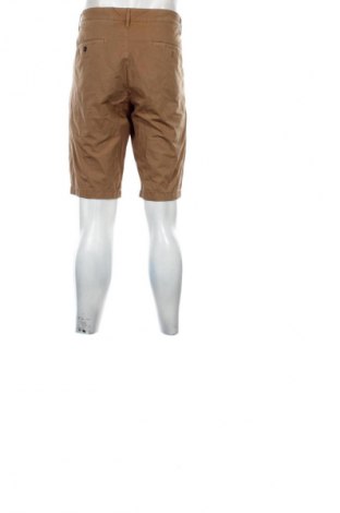 Herren Shorts Marc O'Polo, Größe L, Farbe Braun, Preis € 11,99