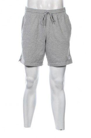 Herren Shorts Nile, Größe M, Farbe Grau, Preis € 32,99
