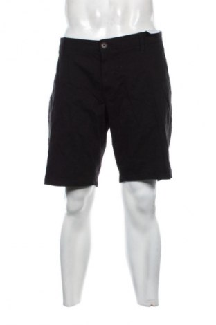 Herren Shorts Only & Sons, Größe XXL, Farbe Schwarz, Preis € 11,99
