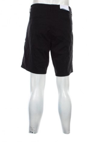 Herren Shorts Only & Sons, Größe XXL, Farbe Schwarz, Preis € 11,99