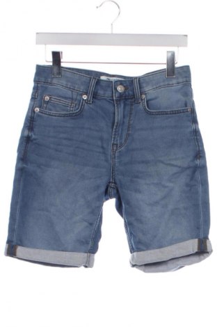 Herren Shorts Only & Sons, Größe S, Farbe Blau, Preis € 20,99