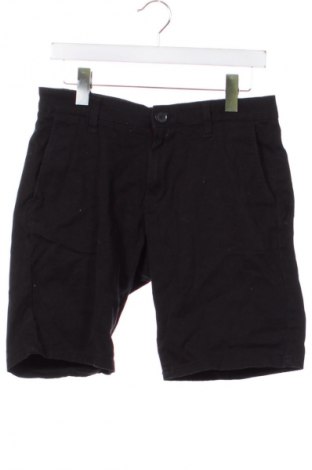 Herren Shorts Only & Sons, Größe S, Farbe Schwarz, Preis € 12,99