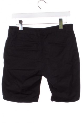 Herren Shorts Only & Sons, Größe S, Farbe Schwarz, Preis € 12,99