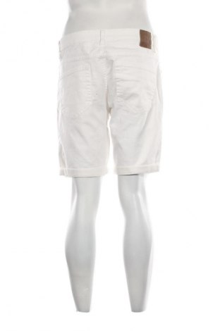 Herren Shorts Only & Sons, Größe L, Farbe Weiß, Preis € 11,99