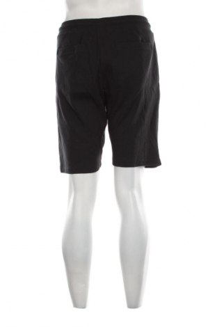 Herren Shorts Only & Sons, Größe M, Farbe Blau, Preis € 11,99