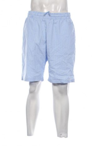 Herren Shorts Pegador, Größe XL, Farbe Mehrfarbig, Preis € 18,99