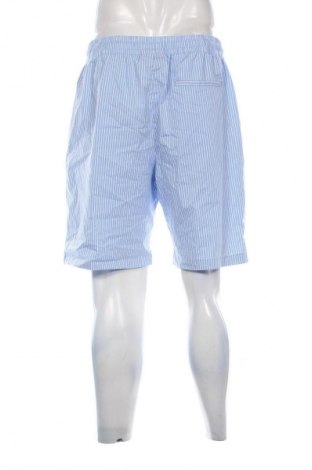 Herren Shorts Pegador, Größe XL, Farbe Mehrfarbig, Preis € 18,99